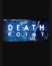 Buy Death Point (PC) CD Key and Compare Prices