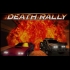 Buy Death Rally (Classic) CD Key and Compare Prices