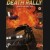 Buy Death Rally (Classic) CD Key and Compare Prices