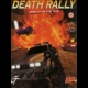 Buy Death Rally (Classic) CD Key and Compare Prices