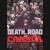 Buy Death Road to Canada CD Key and Compare Prices