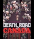 Buy Death Road to Canada CD Key and Compare Prices