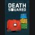 Buy Death Squared CD Key and Compare Prices