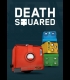 Buy Death Squared CD Key and Compare Prices