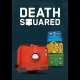 Buy Death Squared CD Key and Compare Prices