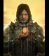 Buy Death Stranding Director's Cut (PC) CD Key and Compare Prices