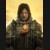 Buy Death Stranding Director's Cut (ROW) (PC) CD Key and Compare Prices