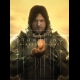 Buy Death Stranding Director's Cut (ROW) (PC) CD Key and Compare Prices