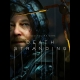 Buy Death Stranding CD Key and Compare Prices
