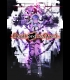 Buy Death end re;Quest CD Key and Compare Prices