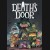 Buy Death's Door Deluxe Edition (PC) CD Key and Compare Prices