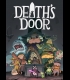 Buy Death's Door Deluxe Edition (PC) CD Key and Compare Prices