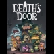 Buy Death's Door Deluxe Edition (PC) CD Key and Compare Prices