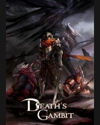 Buy Death's Gambit CD Key and Compare Prices