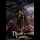 Buy Death's Gambit CD Key and Compare Prices
