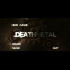 Buy DeathMetal CD Key and Compare Prices