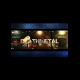 Buy DeathMetal CD Key and Compare Prices
