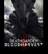 Buy Deathgarden: Bloodharvest CD Key and Compare Prices
