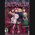 Buy Deathsmiles (PC) CD Key and Compare Prices