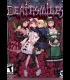 Buy Deathsmiles (PC) CD Key and Compare Prices
