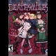 Buy Deathsmiles (PC) CD Key and Compare Prices