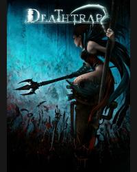 Buy Deathtrap CD Key and Compare Prices