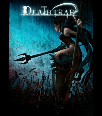 Buy Deathtrap CD Key and Compare Prices