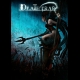 Buy Deathtrap CD Key and Compare Prices