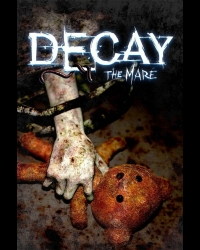 Buy Decay: The Mare CD Key and Compare Prices