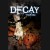 Buy Decay: The Mare CD Key and Compare Prices