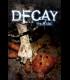 Buy Decay: The Mare CD Key and Compare Prices