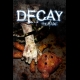 Buy Decay: The Mare CD Key and Compare Prices