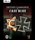 Buy Decisive Campaigns: Case Blue CD Key and Compare Prices