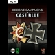 Buy Decisive Campaigns: Case Blue CD Key and Compare Prices