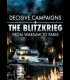 Buy Decisive Campaigns: The Blitzkrieg from Warsaw to Paris CD Key and Compare Prices