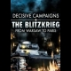 Buy Decisive Campaigns: The Blitzkrieg from Warsaw to Paris CD Key and Compare Prices