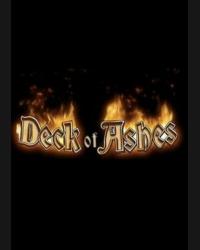 Buy Deck of Ashes CD Key and Compare Prices