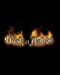 Buy Deck of Ashes CD Key and Compare Prices