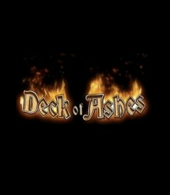 Buy Deck of Ashes CD Key and Compare Prices