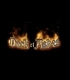 Buy Deck of Ashes CD Key and Compare Prices