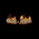 Buy Deck of Ashes CD Key and Compare Prices