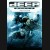 Buy Deep Black: Reloaded (PC) CD Key and Compare Prices