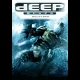 Buy Deep Black: Reloaded (PC) CD Key and Compare Prices