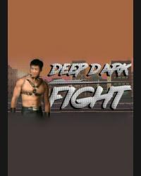 Buy Deep Dark Fight CD Key and Compare Prices