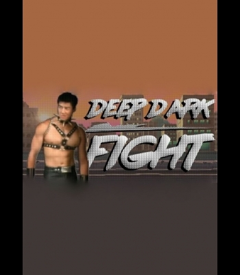 Buy Deep Dark Fight CD Key and Compare Prices