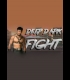 Buy Deep Dark Fight CD Key and Compare Prices