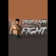 Buy Deep Dark Fight CD Key and Compare Prices