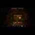 Buy Deep Despair (PC) CD Key and Compare Prices