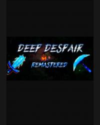 Buy Deep Despair (PC) CD Key and Compare Prices