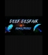 Buy Deep Despair (PC) CD Key and Compare Prices
